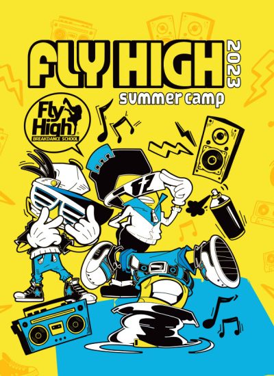 Summer-camp-