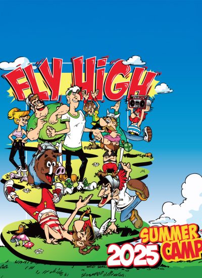 Summer-camp-3